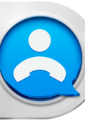 DearMob iPhone Manager 5.6 macOS - ENG