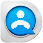 img DearMob iPhone Manager 5.6 macOS - ENG