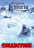 img Lemuria Citadel - Collection (2 Volumi)(2018)
