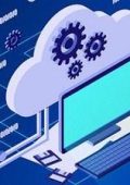 Udemy - Impariamo Da Zero La Piattaforma Cloud Aws - 2022 - ITA