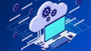 Udemy – Impariamo Da Zero La Piattaforma Cloud Aws – 2022 – ITA