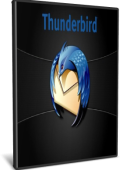 Mozilla Thunderbird v151.0 - ITA