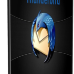 img Mozilla Thunderbird v151.0 - ITA