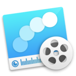 img [MAC] GlueMotion v2.2.4 macOS - ITA