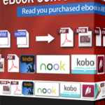 img [PORTABLE] eBook Converter Bundle v3.23.10920.453 Portable - ENG