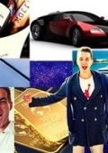 Udemy - Corso A 360° Davide Peroni - ITA
