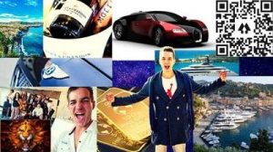 Udemy – Corso A 360° Davide Peroni – ITA