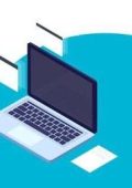 Udemy - Plc : Programmare Con Codesys V3.5.X Da Zero - ITA
