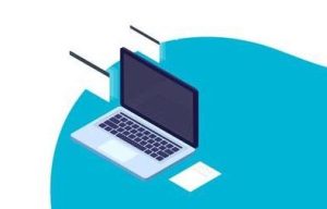 Udemy – Plc : Programmare Con Codesys V3.5.X Da Zero – ITA