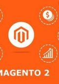 Udemy - Magento 2: Impara A Gestirlo! - ITA