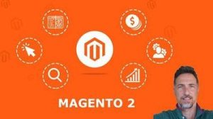 Udemy – Magento 2: Impara A Gestirlo! – ITA