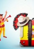 Udemy - Il tuo primo corso di Spagnolo (livello Base) - ITA