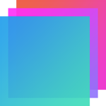 img Bootstrap Studio v6.1.2 x64 Preattivato - ENG