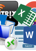 [PORTABLE] Macro Toolworks Professional 9.4.6 Portable - ITA