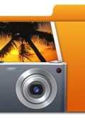 img IDimager Photo Supreme v2026.4.2.96...