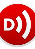[MAC] Downcast 2.11.26 macOS - ENG