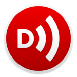 img [MAC] Downcast 2.11.26 macOS - ENG
