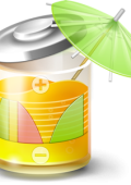 [MAC] FruitJuice 2.5.4 macOS - ITA