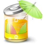 img [MAC] FruitJuice 2.5.4 macOS - ITA