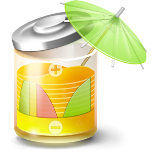 [MAC] FruitJuice 2.5.4 macOS – ITA