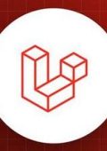Udemy - Laravel - 1 Laravel Project Included - ITA