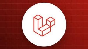 Udemy – Laravel – 1 Laravel Project Included – ITA