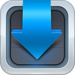 img Ant Download Manager v2.14.3.89202 Preattivato - ITA