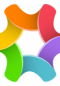 [MAC] ApolloOne 3.1.4 macOS - ENG