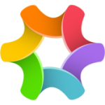 img [MAC] ApolloOne 3.1.4 macOS - ENG
