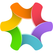 [MAC] ApolloOne 3.1.4 macOS – ENG