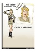 img Ann Cross - Volume 03 - L