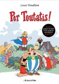 img Per Toutatis! (Lapinot)(Lewis Trondheim)