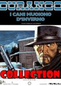 img Durango - Collection (2 Volumi)(Ed. Swolfs)(2001)