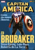 img Capitan America – Collection 08, L