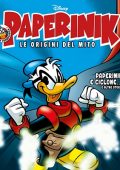 img Paperinik Le Origini Del Mito 63 - Paperinik E Ciclone (2020)