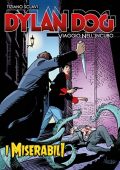 img Dylan Dog - Viaggio Nell