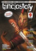 img Lanciostory N.2413 Anno 47 N.27 (Aurea 2021-07-05)