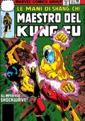 img Master Of Kung Fu - 072 (Marvel Comics 1974)