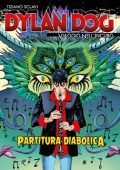 img Dylan Dog - Viaggio Nell