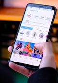Instagram Marketing 2022 - Corso Completo Professionale - Ita