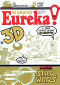 img Eureka - Volume 242
