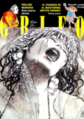 img Il Grifo - Volume 15