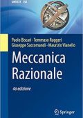 AA. VV. - Meccanica Razionale, 4a edizione (2022)