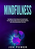 Jon Power - Mindfulness (2021)