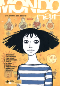 img Mondo Naif - Volume 20