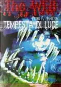 F. Peter Hamilton - Tempesta di luce (1997)