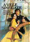 Mildred Masterson McNeilly - A vele spiegate (1980)