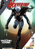 img Wolverine 345 (Panini 2017-11)