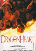 Charles Edward Pogue - Dragonheart (1997)