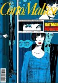 img Corto Maltese 114 a11 n03 (Rizzoli 1993-03)